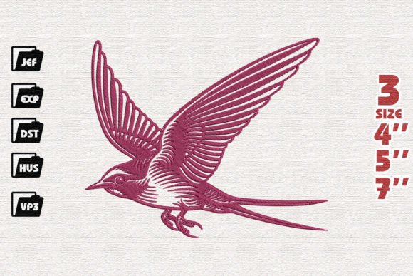 Elegant Swallow: A Designer’s Review for Real Projects