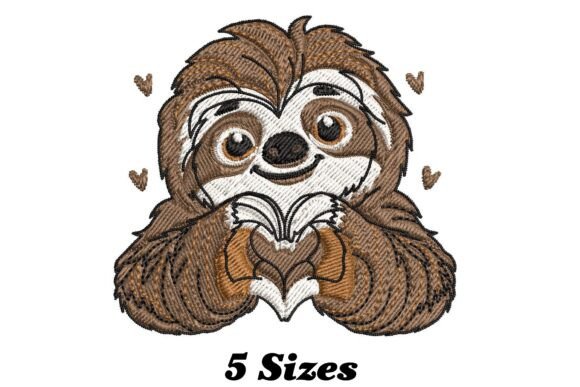 Funny Sloth: A Designer’s Review for Craft Fair Success