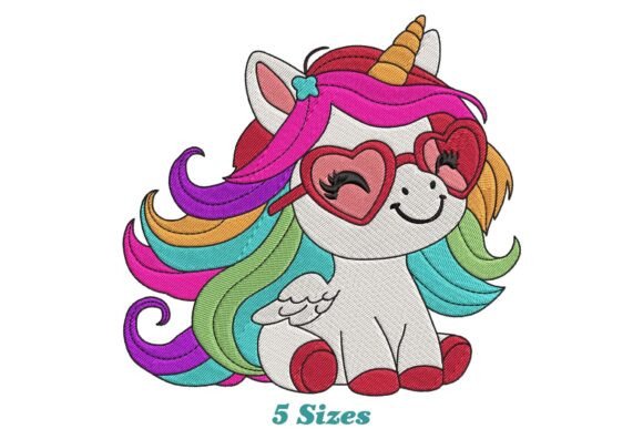 Funny Unicorn: A Designer’s Review for Boutique Apparel