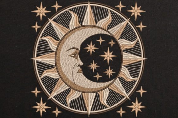 Reviewing Face Moon and Stars for Custom Gifts